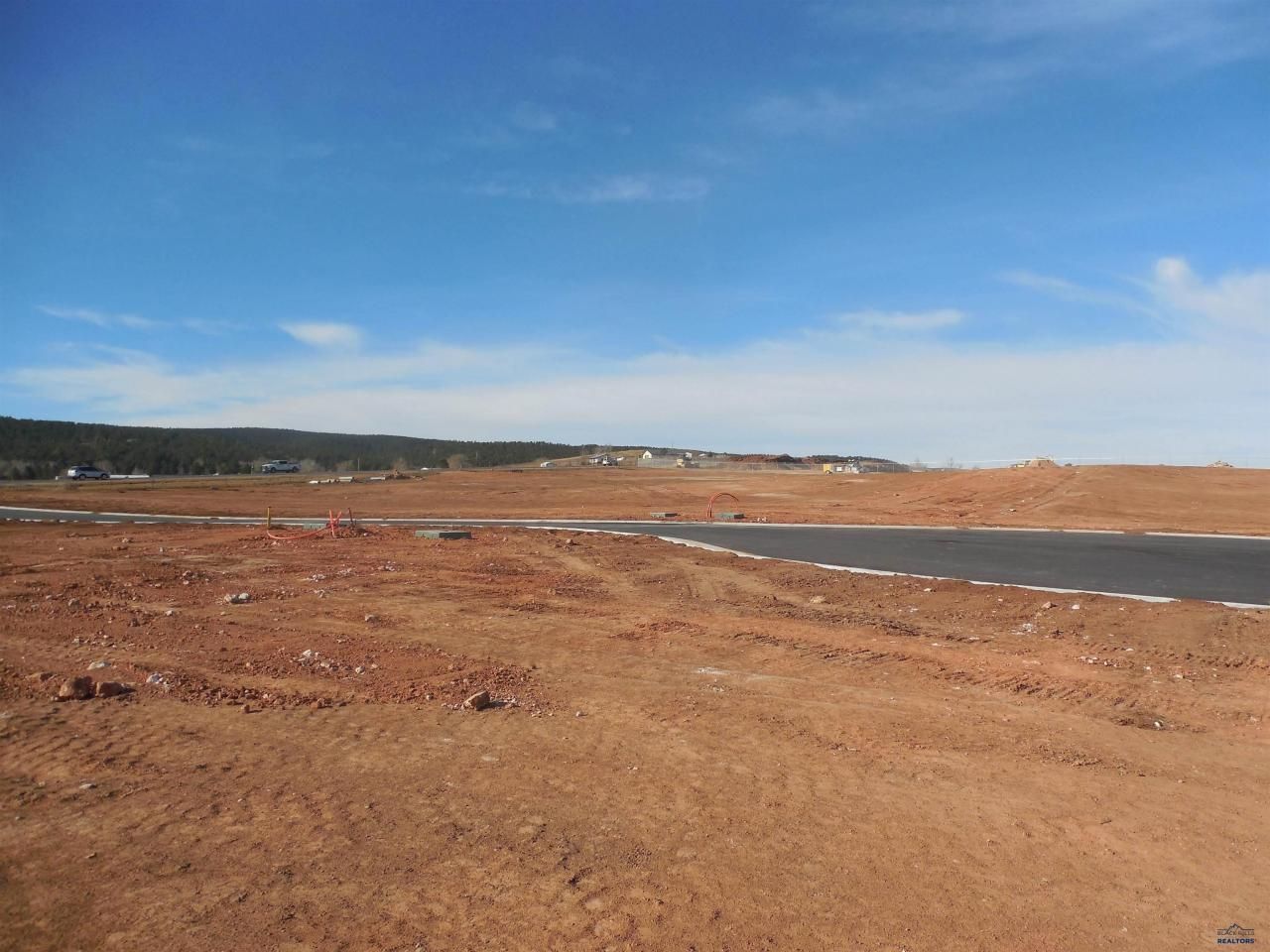 6383 Heather Ln, Summerset, SD 57718 Main Photo