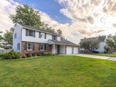 4241 Elmwood Avenue, Buffalo, NY 14219