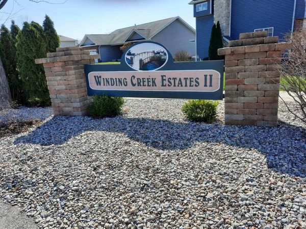 9130 W 137th Place, Cedar Lake, IN 46303