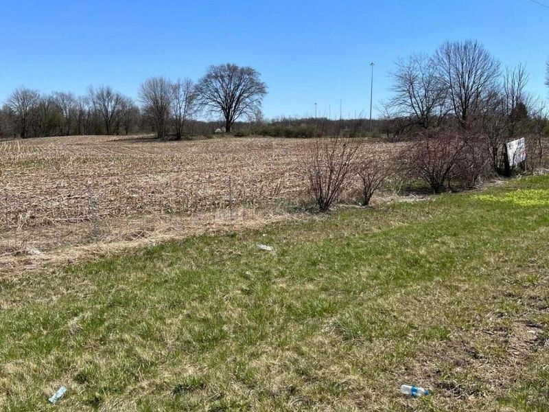 0 Moots Run Road, Alexandria, OH 43001 Photo 3