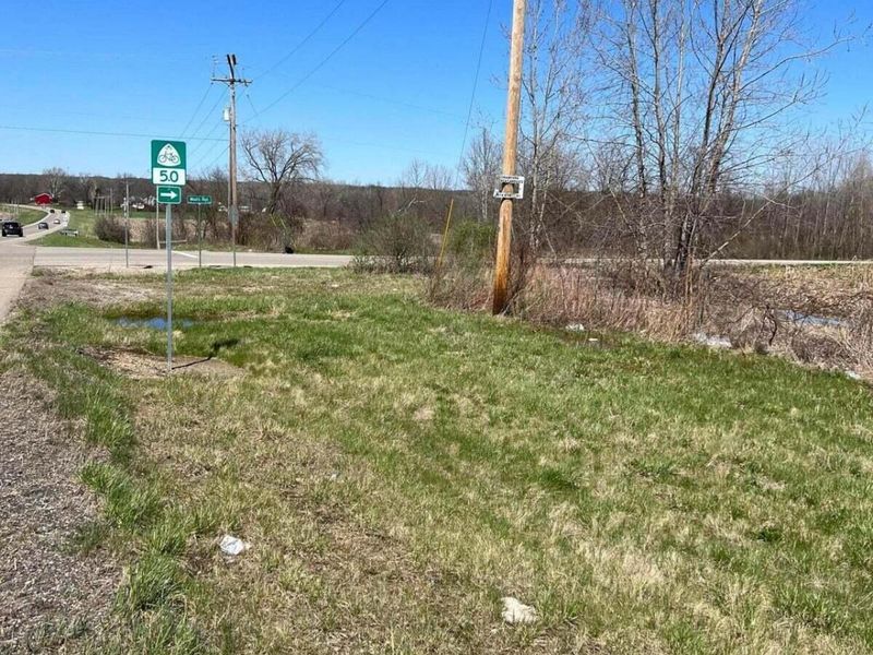 0 Moots Run Road, Alexandria, OH 43001 Photo 4