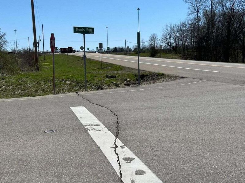 0 Moots Run Road, Alexandria, OH 43001 Photo 5