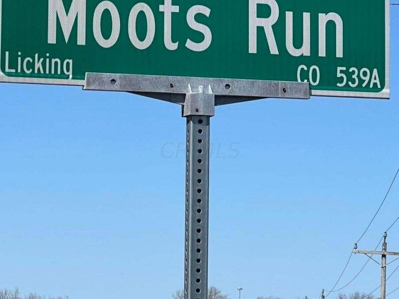 0 Moots Run Road, Alexandria, OH 43001 Photo 6