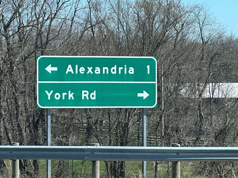 0 Moots Run Road, Alexandria, OH 43001 Photo 7