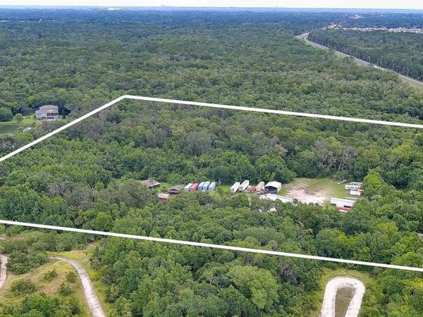 3145 W INDIAN RIVER BOULEVARD, EDGEWATER, FL 32132