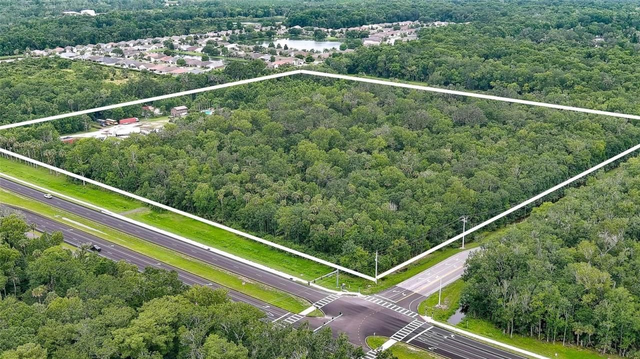 3145 W Indian River Boulevard, Edgewater, FL 32132 Photo