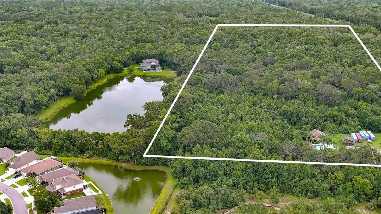 3145 W Indian River Boulevard, Edgewater, FL 32132 Photo