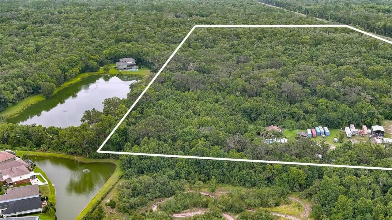 3145 W Indian River Boulevard, Edgewater, FL 32132 Photo