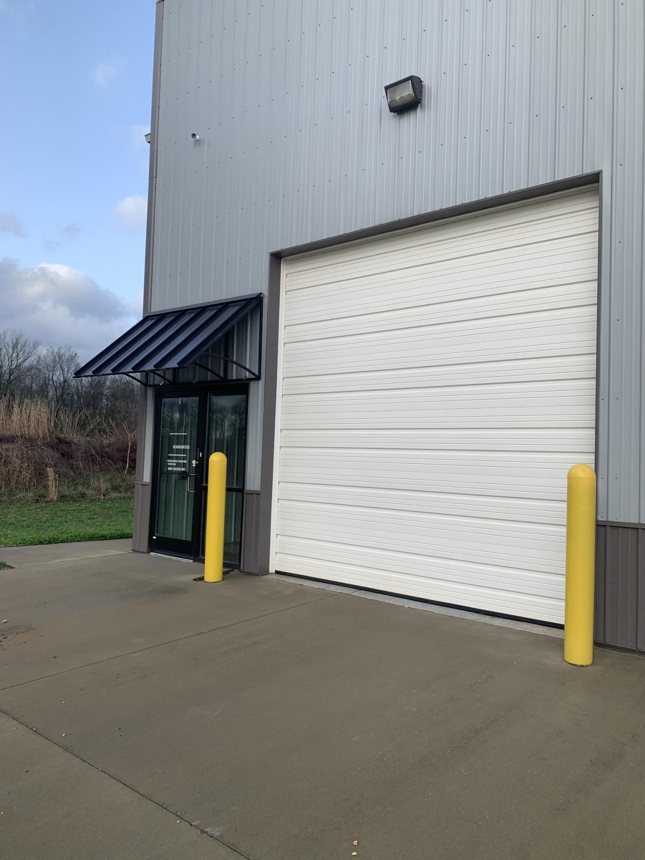 1050 International Blvd, Clarksville, TN 37040 Main Photo