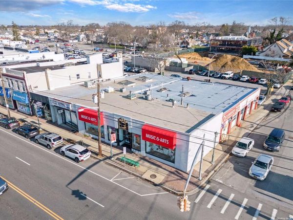 2873-2879 Long Beach Road, Oceanside, NY 11572