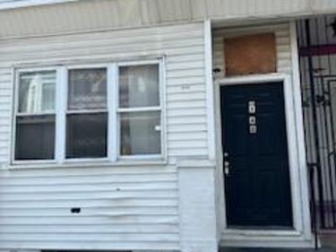 840 E CORNWALL STREET, PHILADELPHIA, PA 19134