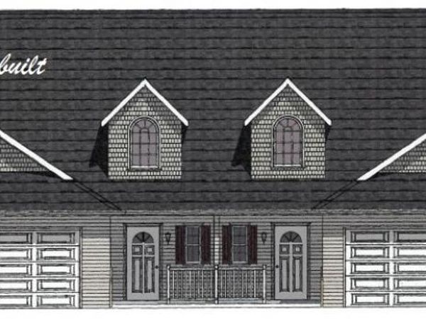 29A Willow Woods Drive, North Olmsted, OH 44070