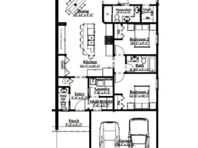 29A Willow Woods Drive, North Olmsted, OH 44070 Photo 7