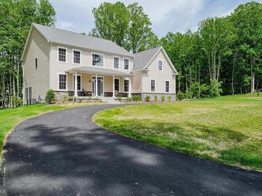 1319 GERMAN DRIVEWAY, HANOVER, MD 21076