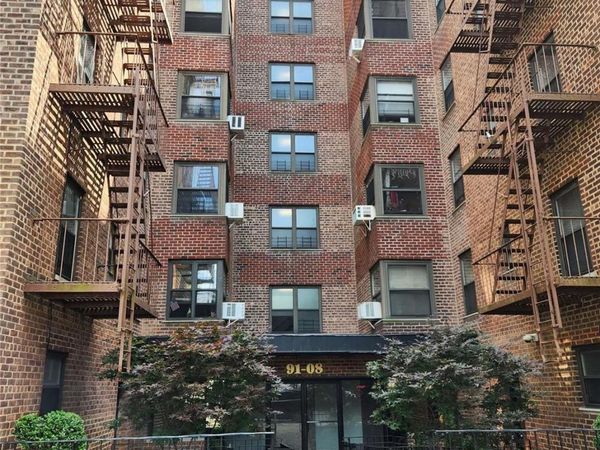 91-08 32 Avenue, Unit E107, East Elmhurst, NY 11369