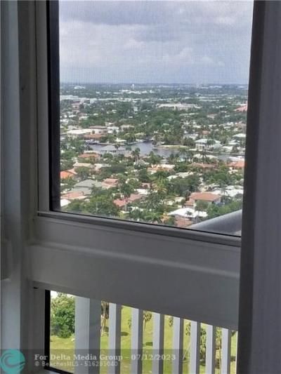 Please Call For Address, Pompano Beach, FL 33062 Photo