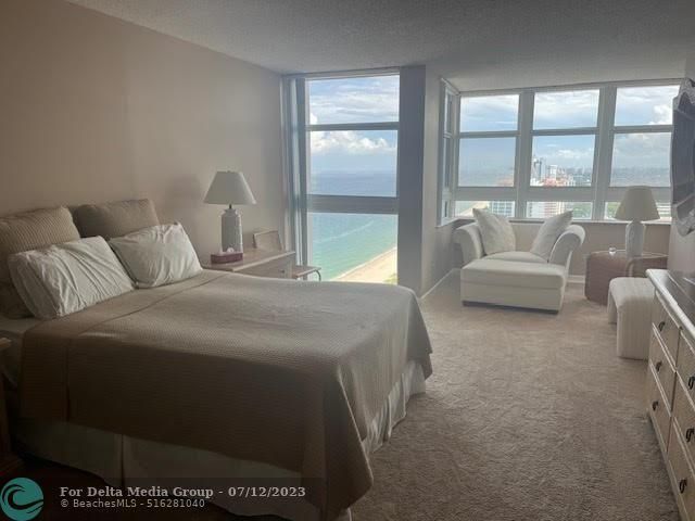 Please Call For Address, Pompano Beach, FL 33062 Photo