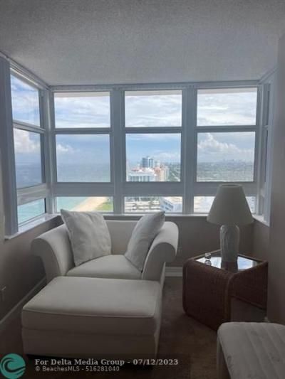 Please Call For Address, Pompano Beach, FL 33062 Photo