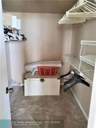 Please Call For Address, Pompano Beach, FL 33062 Photo