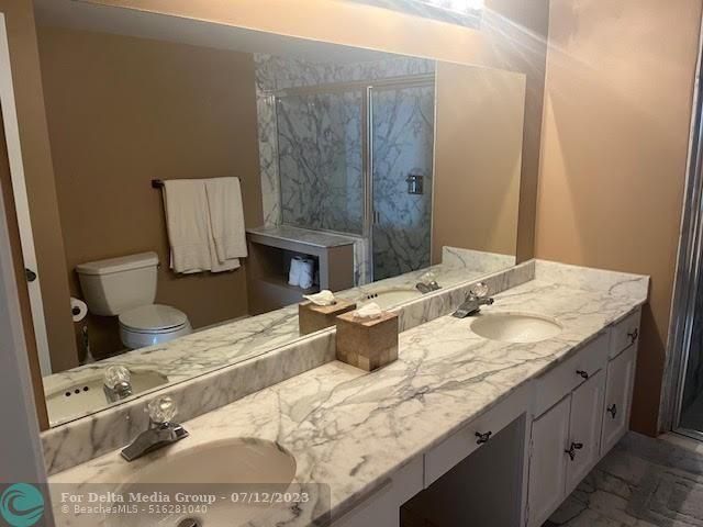 Please Call For Address, Pompano Beach, FL 33062 Photo