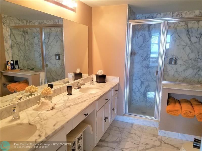 Please Call For Address, Pompano Beach, FL 33062 Photo