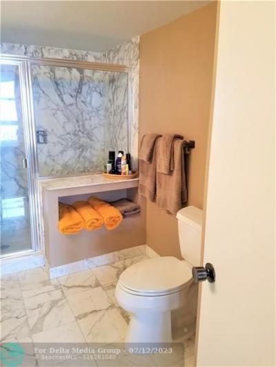 Please Call For Address, Pompano Beach, FL 33062 Photo