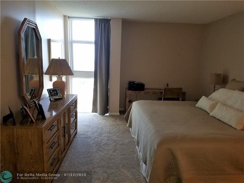 Please Call For Address, Pompano Beach, FL 33062 Photo