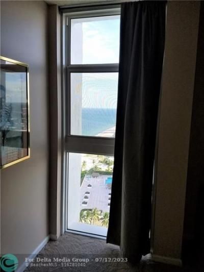 Please Call For Address, Pompano Beach, FL 33062 Photo