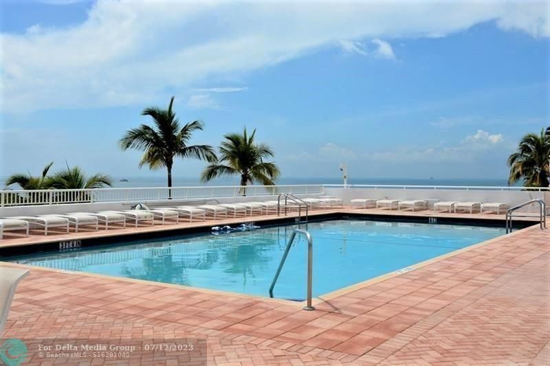 Please Call For Address, Pompano Beach, FL 33062 Photo
