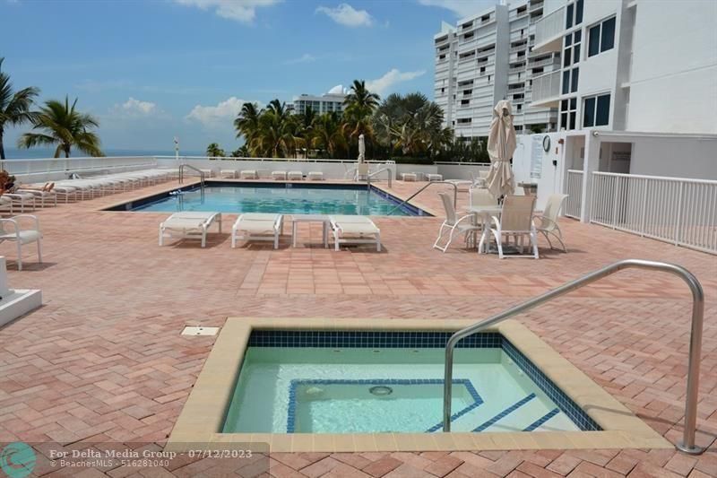 Please Call For Address, Pompano Beach, FL 33062 Photo