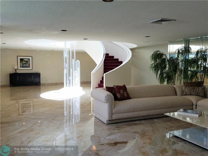 Please Call For Address, Pompano Beach, FL 33062 Photo
