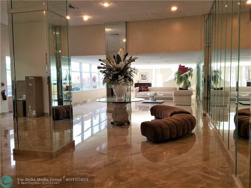 Please Call For Address, Pompano Beach, FL 33062 Photo