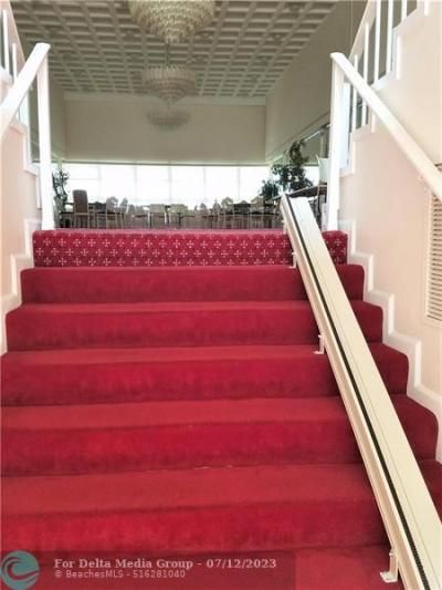 Please Call For Address, Pompano Beach, FL 33062 Photo