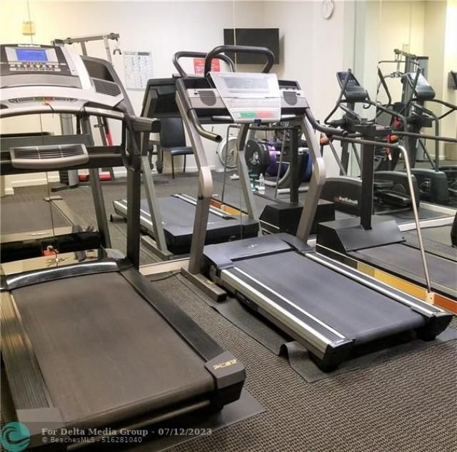 Please Call For Address, Pompano Beach, FL 33062 Photo