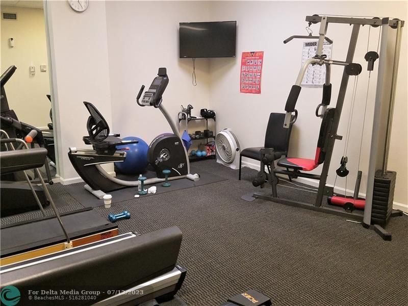 Please Call For Address, Pompano Beach, FL 33062 Photo