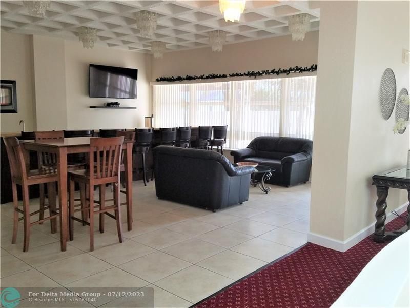 Please Call For Address, Pompano Beach, FL 33062 Photo