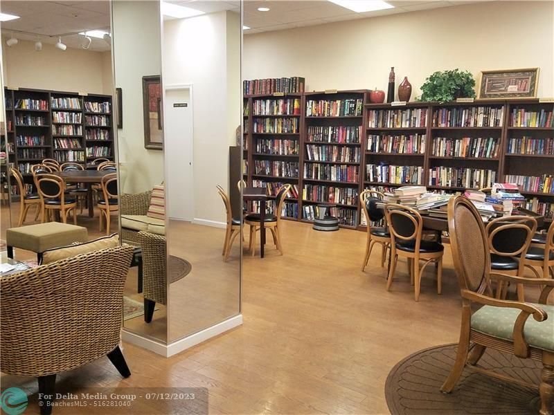 Please Call For Address, Pompano Beach, FL 33062 Photo