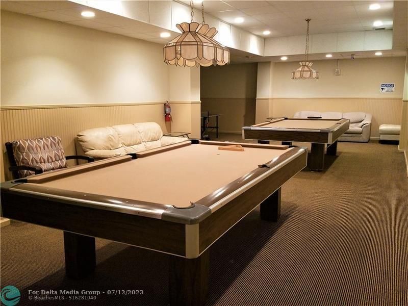 Please Call For Address, Pompano Beach, FL 33062 Photo