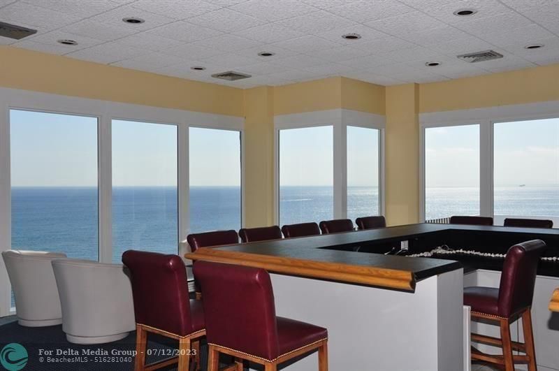 Please Call For Address, Pompano Beach, FL 33062 Photo