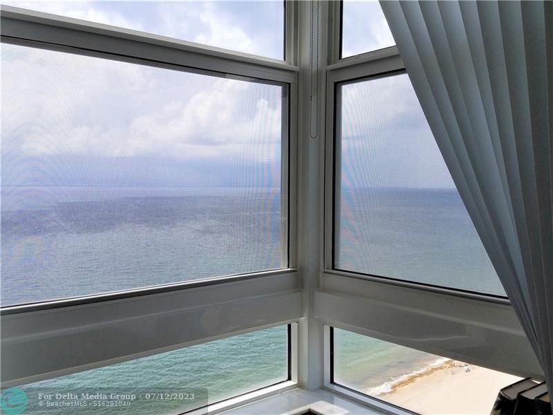 Please Call For Address, Pompano Beach, FL 33062 Photo