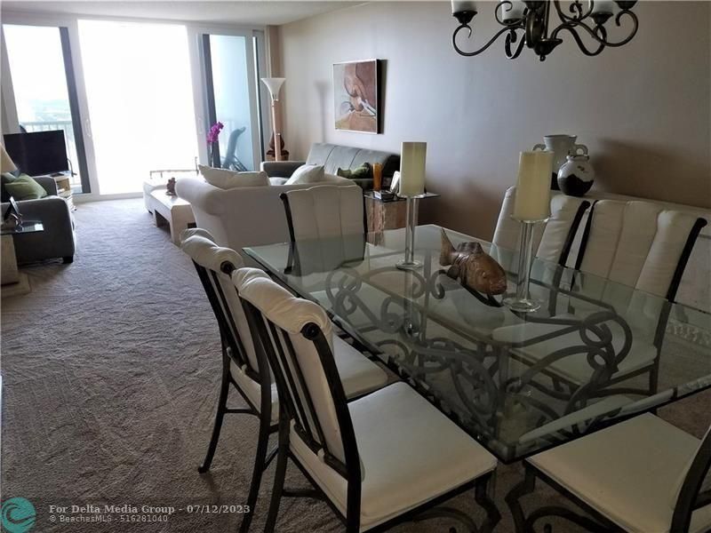 Please Call For Address, Pompano Beach, FL 33062 Photo