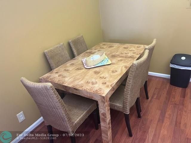 Please Call For Address, Pompano Beach, FL 33062 Photo