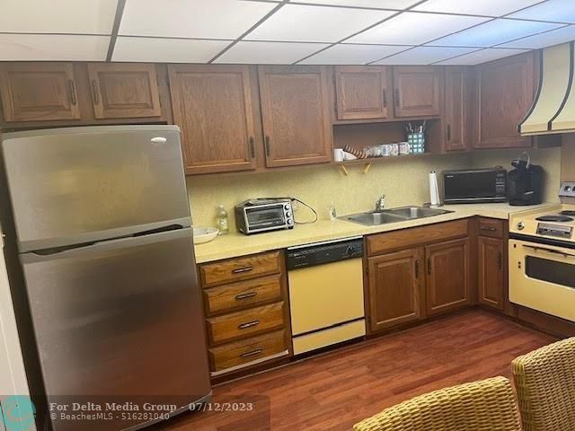 Please Call For Address, Pompano Beach, FL 33062 Photo