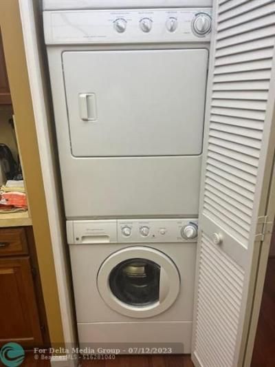 Please Call For Address, Pompano Beach, FL 33062 Photo