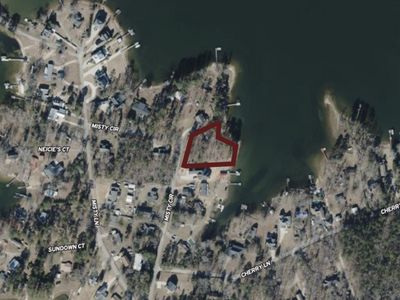 0 Misty Circle, Gilbert, SC 29054