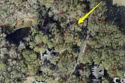 4454 Richmond Hill Dr. photo 4