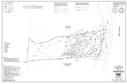 4454 Richmond Hill Dr. photo 4