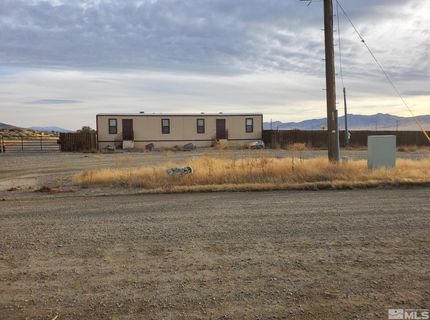 9105 Grass Valley Road, Winnemucca, NV 89445 Photo