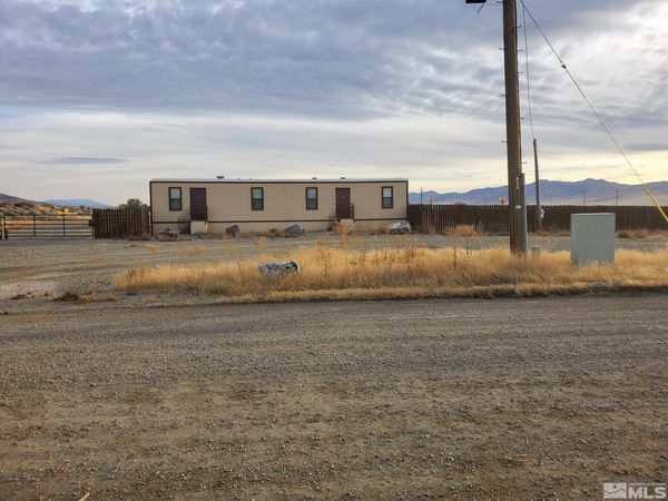 9105 Grass Valley Road, Winnemucca, NV 89445