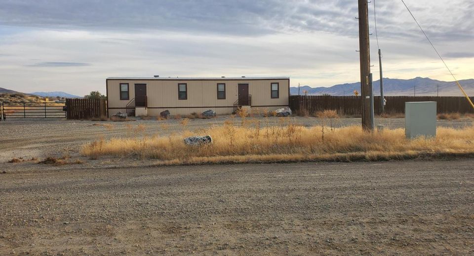 9105 Grass Valley Road, Winnemucca, NV 89445 Photo